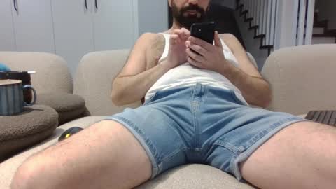 duncanwhitexx online show from 03.03.25