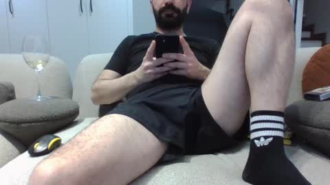 duncanwhitexx online show from 03.07.25