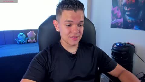 Dunkan Kravitz online show from 04.28.26