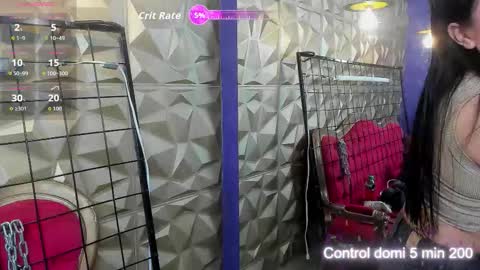 dunnadan_bms online show from 10.21.25