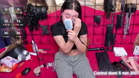 dunnadan_bms online show from 11.07.25