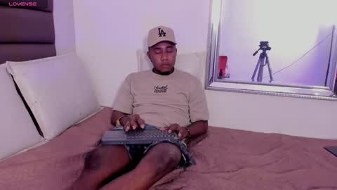 duo69sexual online show from 10.04.25