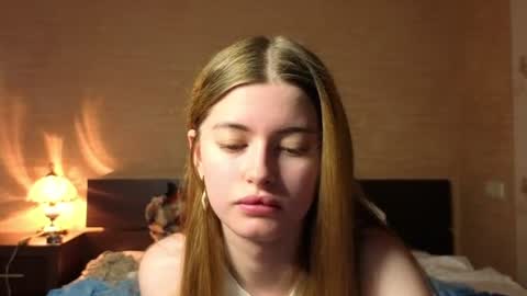 Snapshot of duoemi chatting on 07.09.26 Jake And Emilia online show from 07.09.26