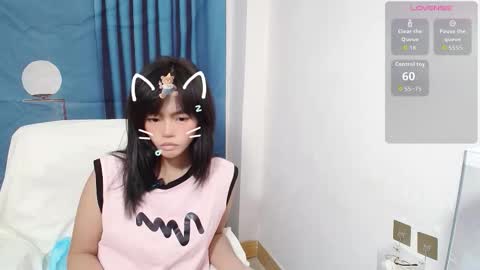 duolanei online show from 09.26.25