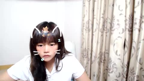 duolanei online show from 12.04.25