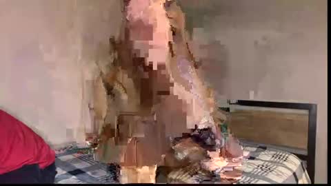 Duo Meow Aurora online show from 06.30.26