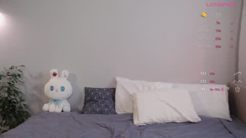 SashaAlex online show from 02.06.25