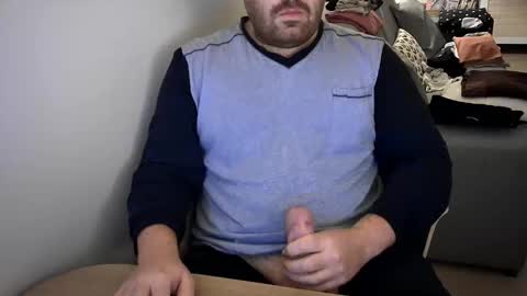 FloFrenchCurv288 online show from 11.28.25