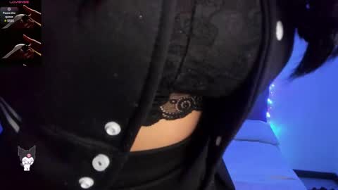 Snapshot of duprada01 chatting on 02.12.25 duprada01 online show from 02.12.25