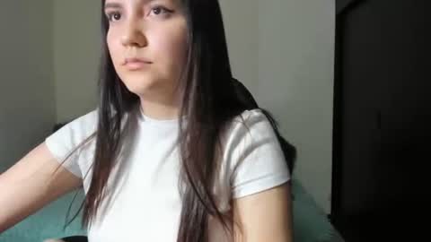 Katia online show from 03.11.25