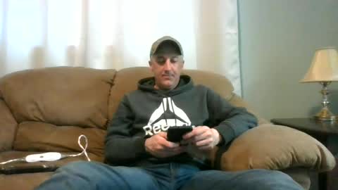 Snapshot of duraal19 chatting on 06.21.26 duraal19 online show from 06.21.26