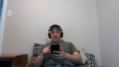 Snapshot of duraal19 chatting on 07.12.26 duraal19 online show from 07.12.26