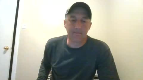 Snapshot of duraal19 chatting on 07.26.26 duraal19 online show from 07.26.26