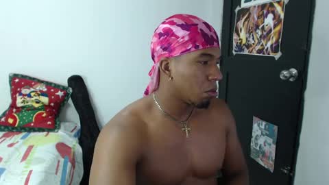 DuragPapi online show from 02.06.25