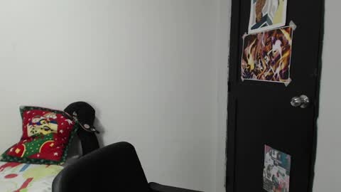 DuragPapi online show from 02.07.25