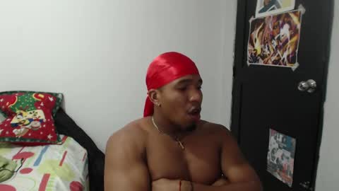 DuragPapi online show from 02.19.25