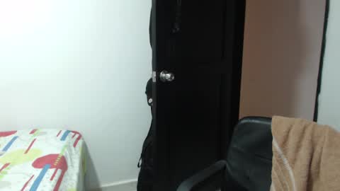 DuragPapi online show from 02.23.25