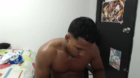 DuragPapi online show from 02.25.25