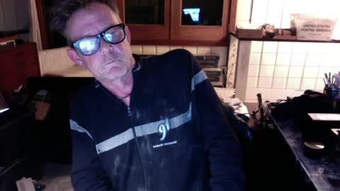 Snapshot of durakbrina chatting on 12.11.24 Durakbrina online show from 12.11.24