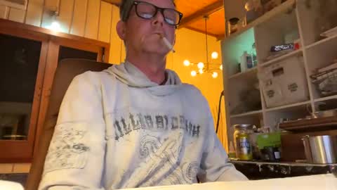 Snapshot of durakbrina chatting on 01.03.25 Durakbrina online show from 01.03.25