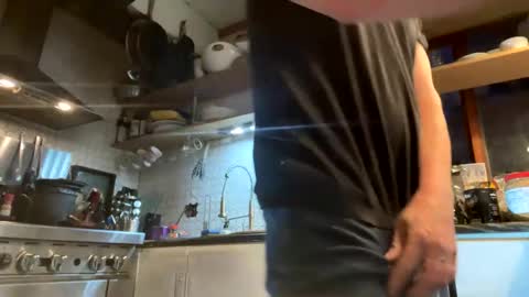 Snapshot of durakbrina chatting on 01.06.25 Durakbrina online show from 01.06.25