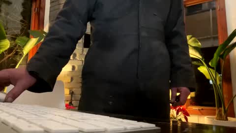 Snapshot of durakbrina chatting on 01.08.25 Durakbrina online show from 01.08.25