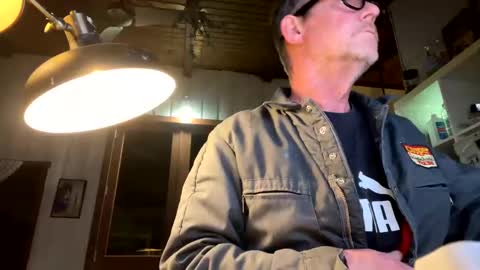 Snapshot of durakbrina chatting on 01.09.25 Durakbrina online show from 01.09.25