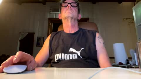 Snapshot of durakbrina chatting on 01.09.25 Durakbrina online show from 01.09.25