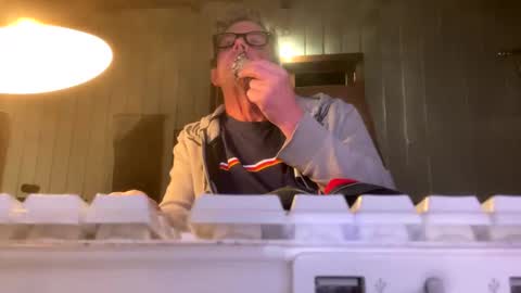 Snapshot of durakbrina chatting on 01.15.25 Durakbrina online show from 01.15.25