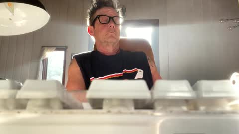 Snapshot of durakbrina chatting on 01.15.25 Durakbrina online show from 01.15.25