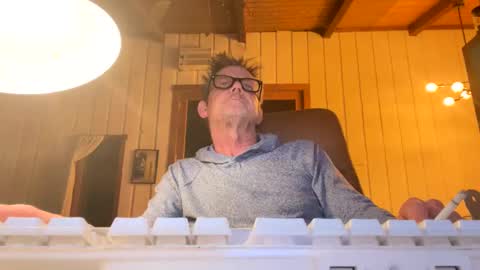 Snapshot of durakbrina chatting on 01.22.25 Durakbrina online show from 01.22.25