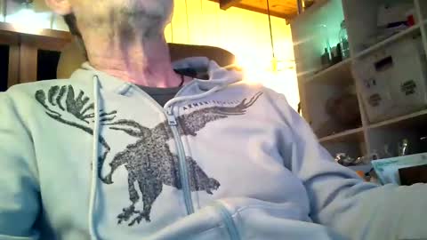 Snapshot of durakbrina chatting on 01.30.25 Durakbrina online show from 01.30.25