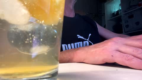 Snapshot of durakbrina chatting on 02.02.25 Durakbrina online show from 02.02.25