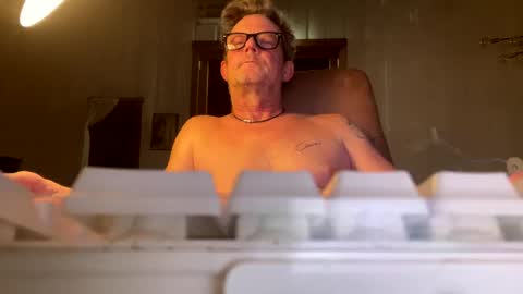 Snapshot of durakbrina chatting on 02.02.25 Durakbrina online show from 02.02.25