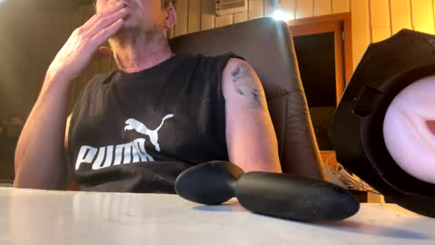 Snapshot of durakbrina chatting on 02.03.25 Durakbrina online show from 02.03.25