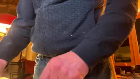 Snapshot of durakbrina chatting on 02.06.25 Durakbrina online show from 02.06.25