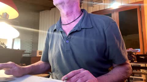 Snapshot of durakbrina chatting on 02.09.25 Durakbrina online show from 02.09.25