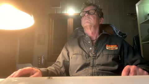 Snapshot of durakbrina chatting on 02.23.25 Durakbrina online show from 02.23.25