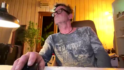 Snapshot of durakbrina chatting on 09.16.25 Durakbrina online show from 09.16.25