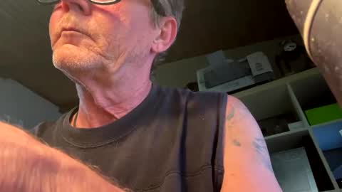 Snapshot of durakbrina chatting on 09.24.25 Durakbrina online show from 09.24.25