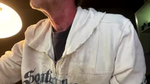 Snapshot of durakbrina chatting on 10.12.25 Durakbrina online show from 10.12.25