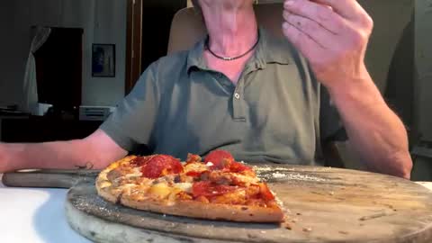 Snapshot of durakbrina chatting on 01.08.26 Durakbrina online show from 01.08.26