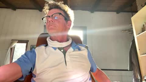 Snapshot of durakbrina chatting on 01.09.26 Durakbrina online show from 01.09.26