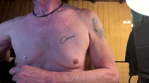 Snapshot of durakbrina chatting on 01.12.26 Durakbrina online show from 01.12.26