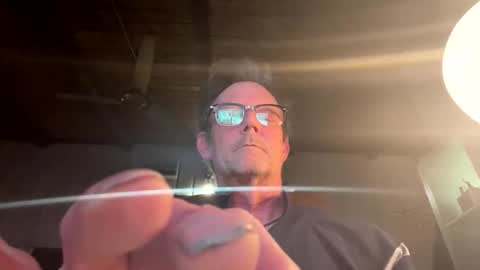 Snapshot of durakbrina chatting on 01.13.26 Durakbrina online show from 01.13.26