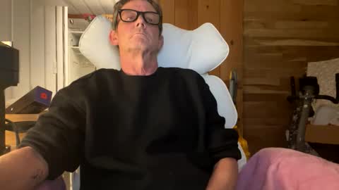 Snapshot of durakbrina chatting on 01.15.26 Durakbrina online show from 01.15.26