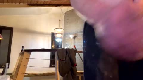 Durakbrina online show from 03.09.26