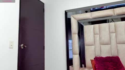 duran_dhikol1 online show from 12.09.24