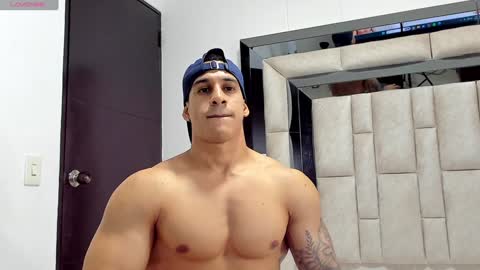 duran_dhikol1 online show from 12.12.24