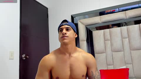 duran_dhikol1 online show from 01.12.25